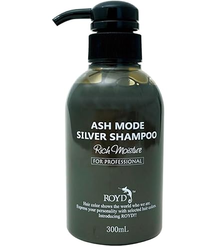 ヴィラロドラ レノーボアクエ シャンプー　500ｍｌ（専用ポンプ付き）2個セット ヴィラロドラ レノーボアクエシャンプー500ml 2本 - メルカリ